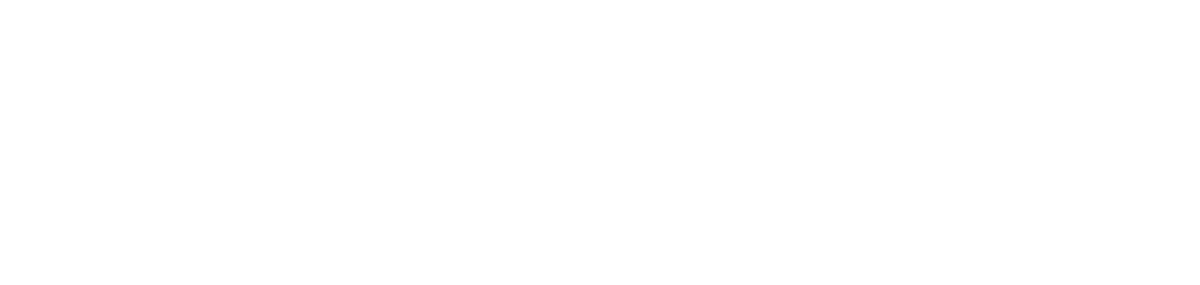 Ecuador Space Society