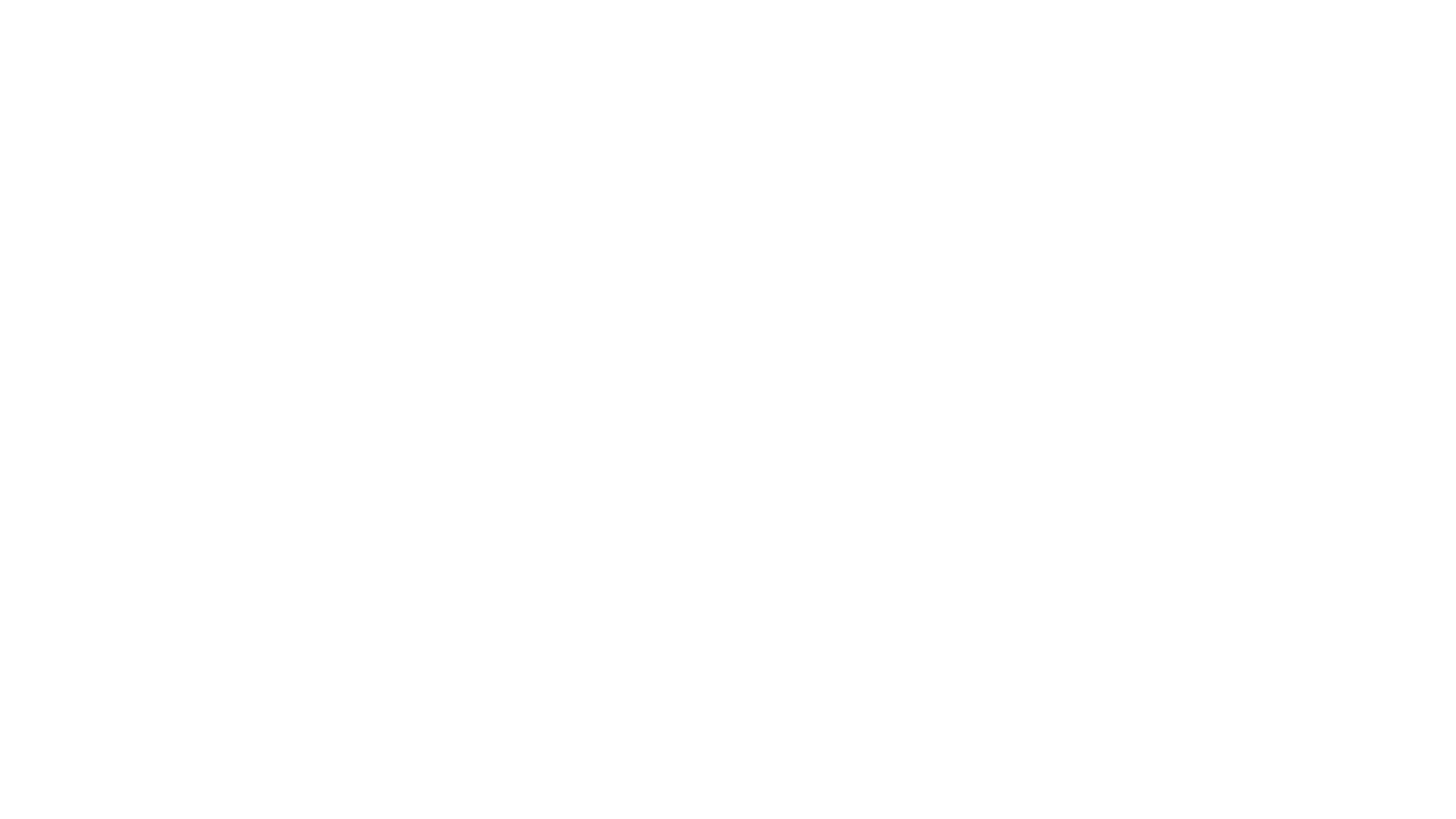 Logo de AMCHAM Quito Ecuador (modo oscuro)