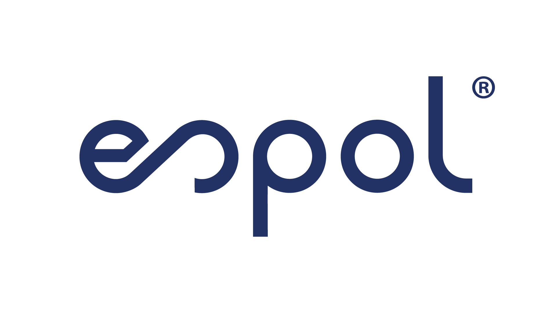 Logo de Espol