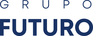 Logo de Grupo Futuro