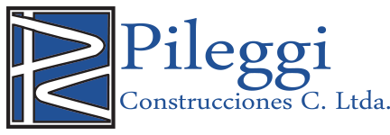 Logo de Pileggi