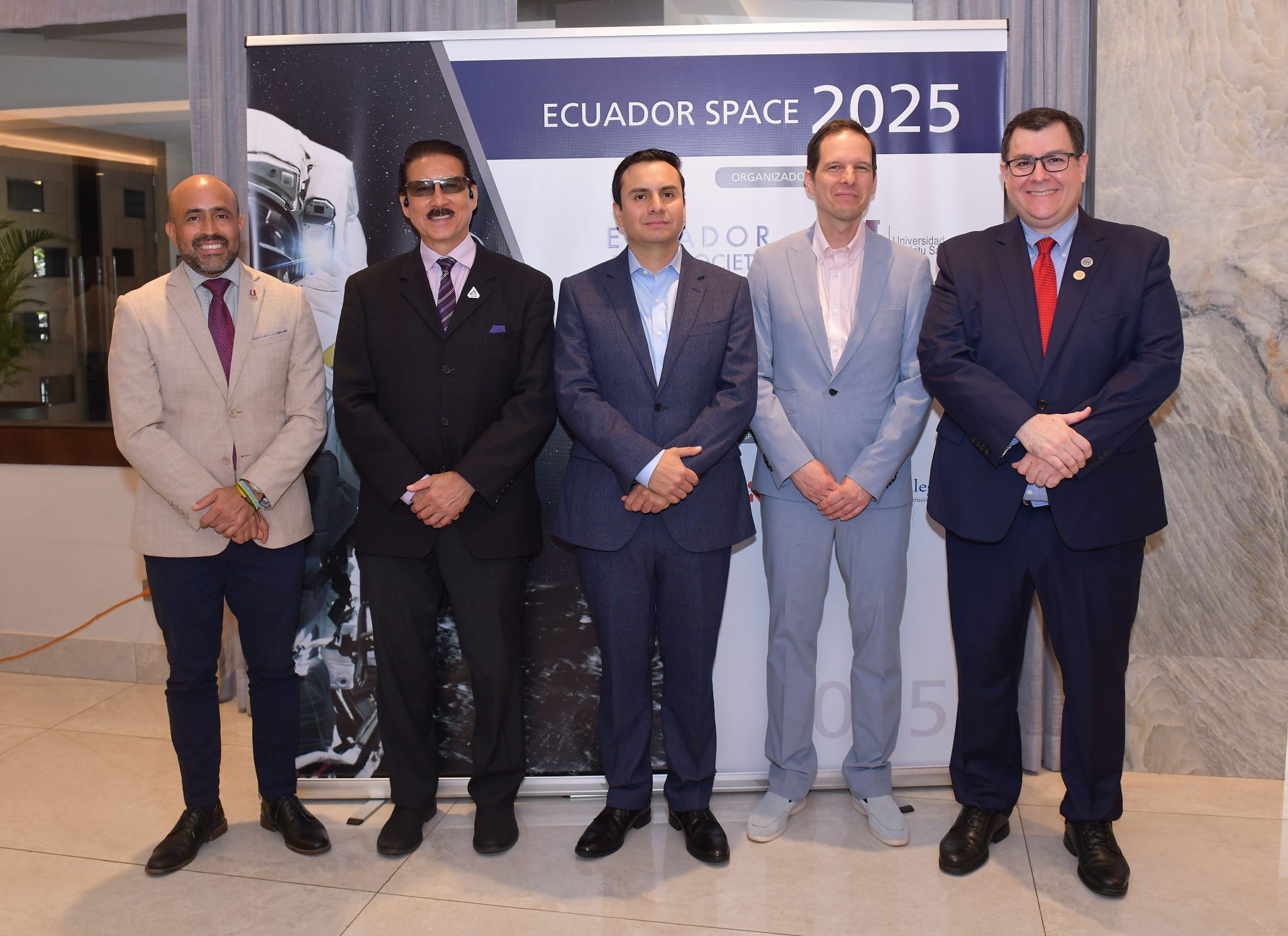 Imagen de noticia