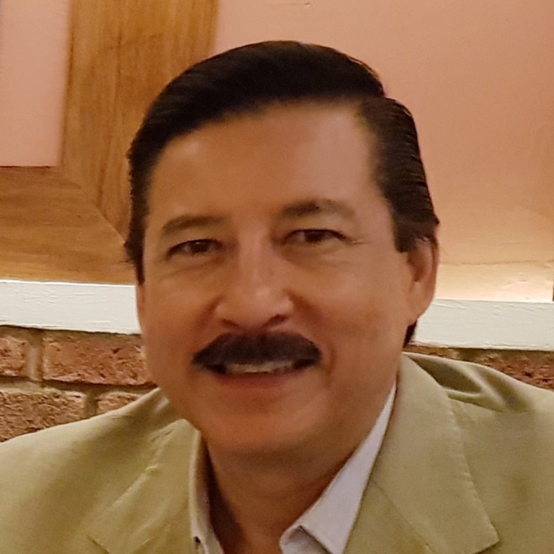 Foto de Nelson Guim